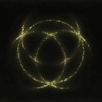 Godrick's great rune