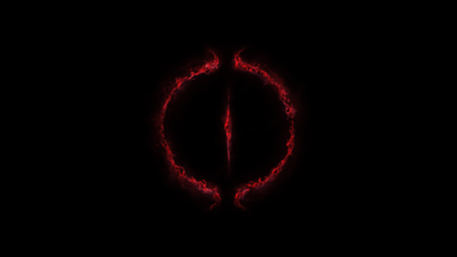 Mohg's great rune