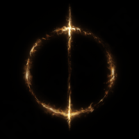 Morgott's great rune