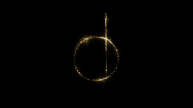 Rennala's great rune