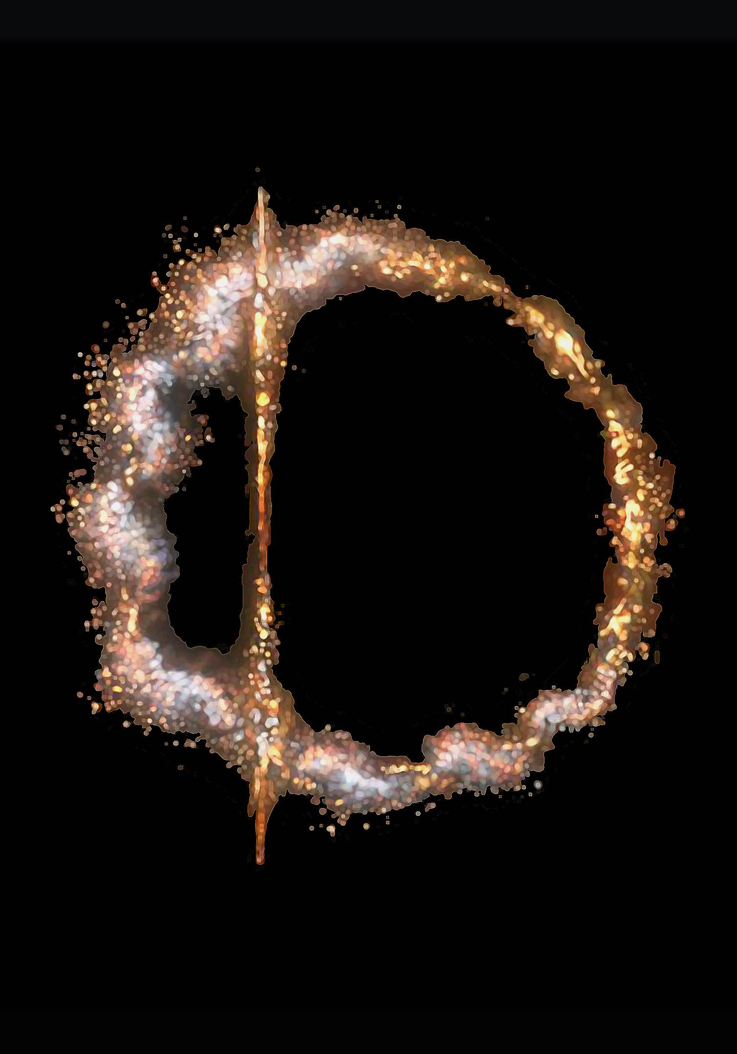 Rykard's great rune